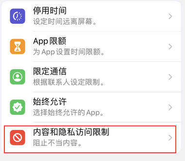 凤阳appleID维修服务iPhone设置中Apple ID显示为灰色无法使用