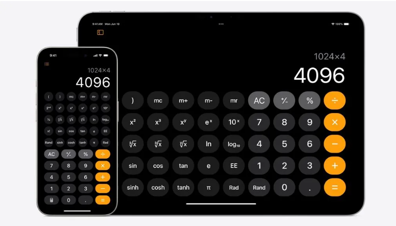 凤阳苹果手机维修分享 iOS / iPadOS 18.0 正式版发布 