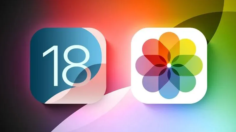凤阳苹果手机维修分享苹果 iOS / iPadOS 18.1Beta 3 发布 