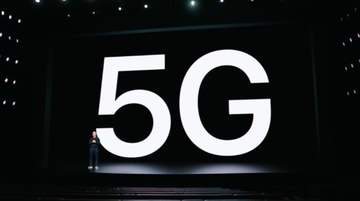 凤阳苹果手机维修分享iPhone12值得买吗 