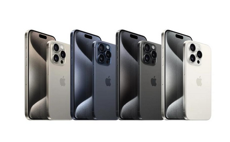 凤阳iPhone15闪光灯维修分享如何解决苹果15闪光灯故障问题 
