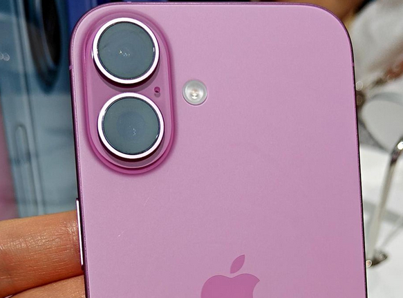 凤阳苹果16卡顿维修分享如何优化iPhone16手机卡顿问题 