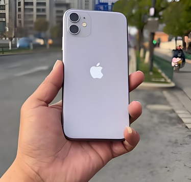 凤阳苹果11系统维修分享iPhone11手机系统崩溃无法开机如何解决