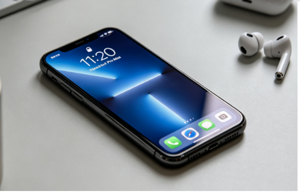 凤阳苹果手机维修分享iPhone11 Pro Max换电池 