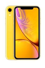 凤阳苹果维修点分享iPhone XR屏幕在更换时遇到的问题 