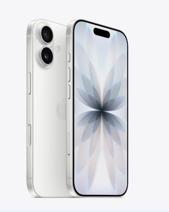 凤阳苹果维修点分享iPhone 16 Plus主板报错故障及防静电维修实操指南 