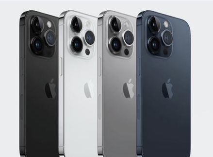 凤阳苹果维修点分享iPhone 16  Pro Max主板供电隐性故障及二修漏电排查 
