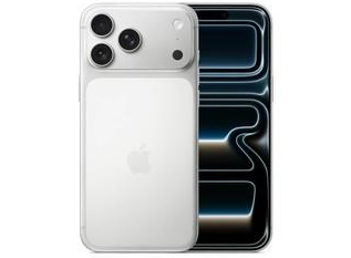 凤阳苹果维修点分享iPhone 17 Pro Max主板焊盘脱落故障 