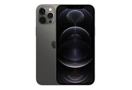 凤阳苹果维修点分享iPhone 12 Pro自动关机周边隐性故障 