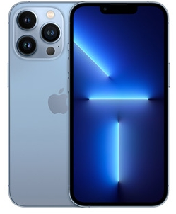凤阳苹果维修点分享iPhone 13 Pro Max自动关机机官方部件校验避坑指南 