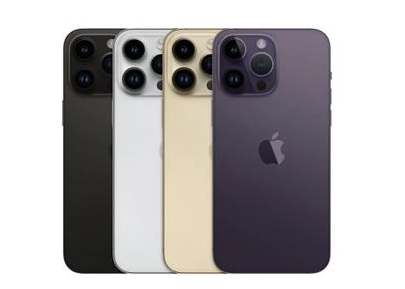 凤阳苹果维修点分享iPhone 14 Pro Max自动关机系统后台守护进程故障解析 