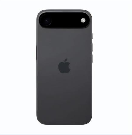 凤阳苹果维修点分享iPhone 17 Air扩容待机与快照隐患 