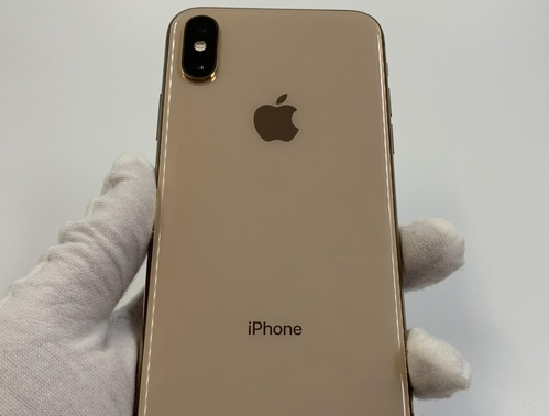 凤阳苹果维修点分享iPhone XS iOS 18小众功能排错 