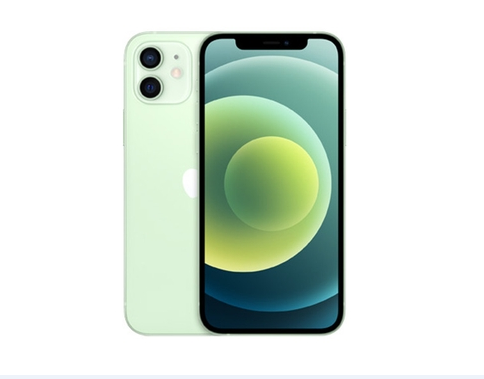 凤阳苹果维修点分享iPhone 12隐私权限与待机排错 